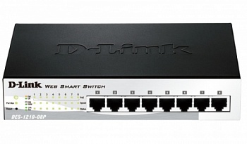 DES-1210-08P_C1_Front