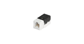 3254_nmc-kjua2-ft-wt-1 (1)