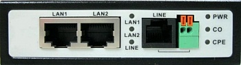 Видеонаблюдение