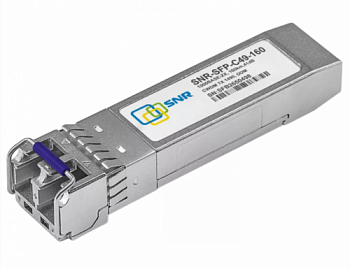 SNR-SFP-C49-160Screenshot_2