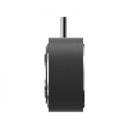 Тепловизионная камера для Android-смартфонов Noyafa NF-586S-4