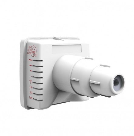 Беспроводной маршрутизатор MikroTik LDF 5-2
