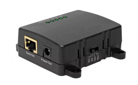 Сплиттер PoE POWERTONE PS-250-1-0
