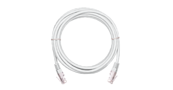 ec-pc4ud55b-bc-pvc-xxx-wt