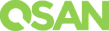 QSAN