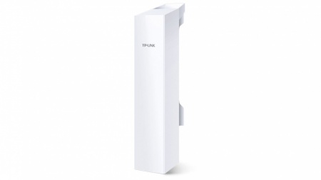 Точка доступа Wi-Fi TP-Link CPE210-0