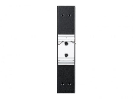 Промышленный коммутатор D-Link DIS-100G-5PSW-1