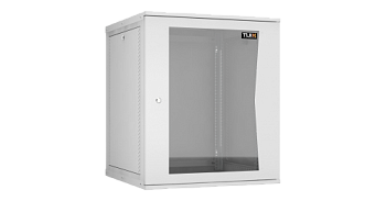 twi-156060-g-1