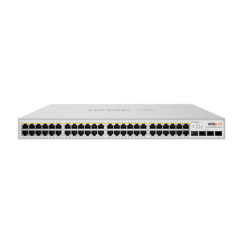 WI-PCES352GF