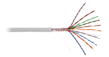 811_ec-uu010-5-pvc-gy-3
