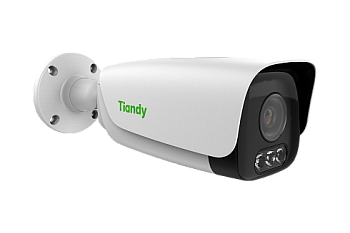 TC-C32LS