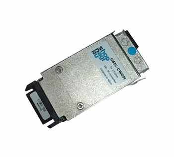 SNR-GBIC-C51-160Screenshot_2