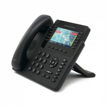 IP-телефон Grandstream GXP2170-0