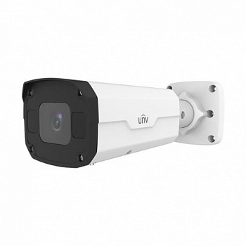 ipc2322sb-dzk-i0