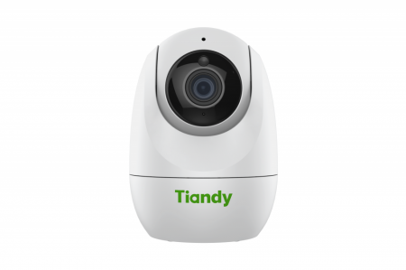 IP-камера Tiandy TC-H332N 9DA-4-0