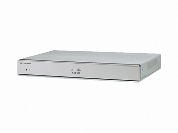 cisco-isr-1000