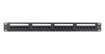 nmc-rp24ud2-es-1u-bk_1