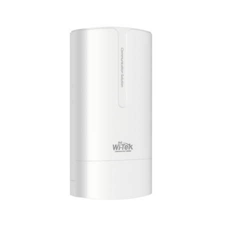 WI-FI мост Wi-Tek WI-CPE111-KIT (пара)-4