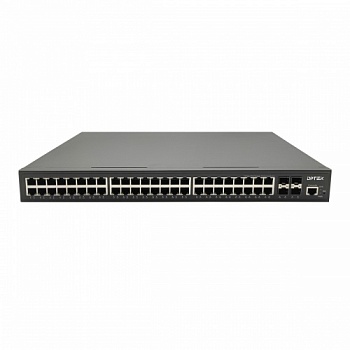 DK2110M-48T4X