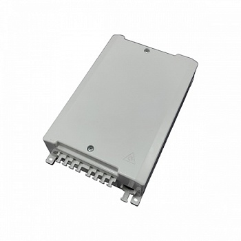 okm-2215_01