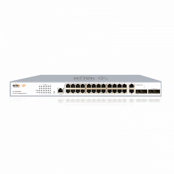 WI-CMS328Gf