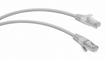 Патч-корды RJ-45