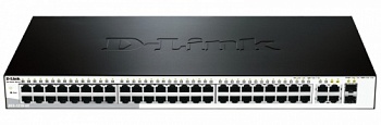 DES-1210-52_C1_Front