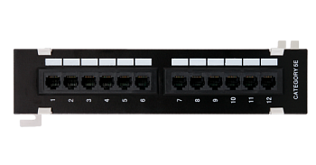 235_ec-uwp-12-ud2_face