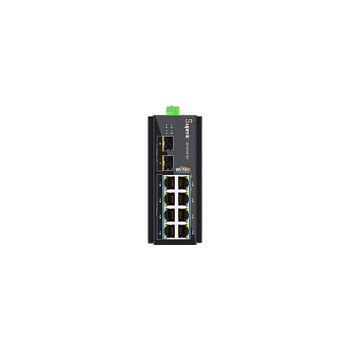 Wi-Tek SP3010F-BT