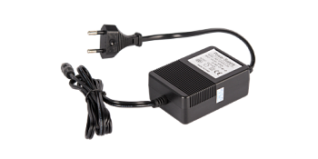 317_gl-ps-psu12v2a