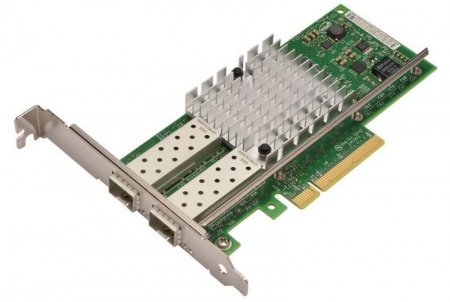 Сетевая карта QSAN HCQ10GS2-23-0