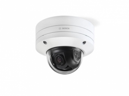 Камера BOSCH NDE-8504-R-0