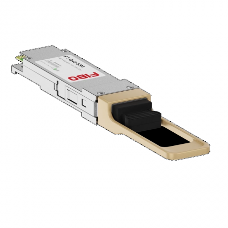 Модуль QSFP+ FIBO FT-Q40-SR4-1