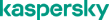 Kaspersky