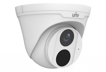 IP-камера UNV IPC3612LB-ADF28K-G-1