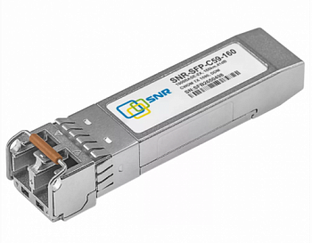 SNR-SFP-C59-160Screenshot_2
