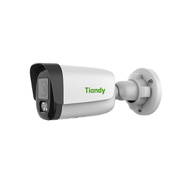 TC-C32QN Spec I3 E Y 4mm N V5.1