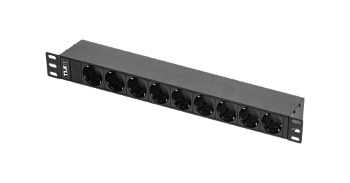 tlk-rsc09-mf-01-bk