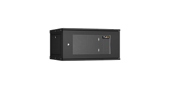 twi-066045-g-bk-1
