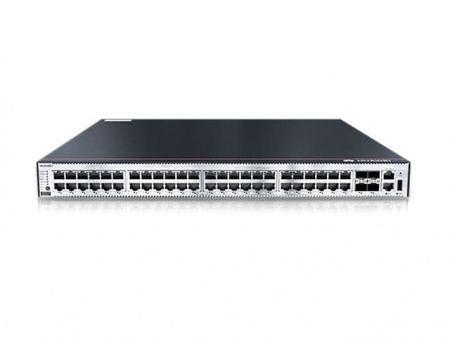 Коммутатор Huawei S5731-S48T4X-0