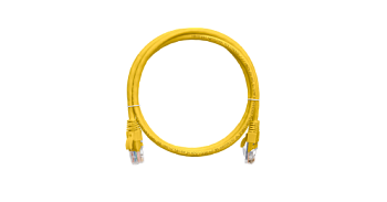 494_nmc-pc4ud55b-010-yl