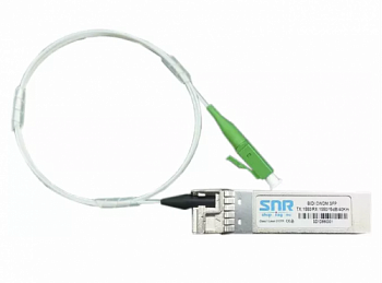 SNR-SFP-BIDI-C45-40Screenshot_2