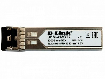 DEM-312GT2_F1
