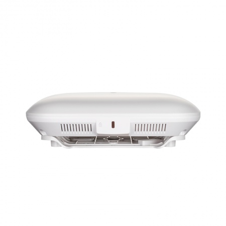Точка доступа D-Link DAP-2680-3