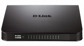 DES-1024A_E1_Front