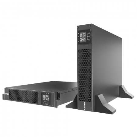 Источник бесперебойного питания ONTEK SMXRT2 2000 ВА/Вт-0