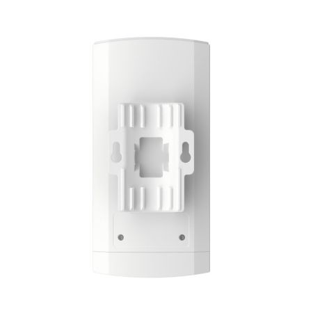 WI-FI мост Wi-Tek WI-CPE511H-KIT (пара)-1