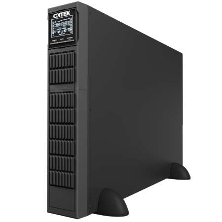 Источник бесперебойного питания ONTEK SMRM3 3000ВА-3