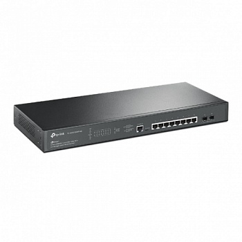 TL-SG3210XHP-M2_1