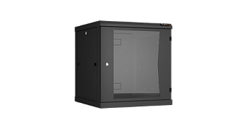 twc-126060-r-g-bk-01